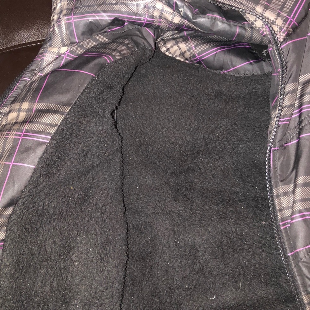 Winter Jacket - image 3